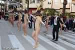 carnaval - 322 carnaval