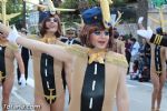 carnaval - 325 carnaval