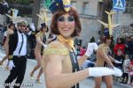 carnaval - 326 carnaval