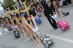 carnaval - 335 carnaval