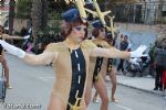 carnaval - 343 carnaval