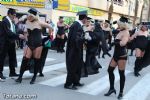 carnaval - 375 carnaval