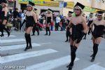 carnaval - 379 carnaval