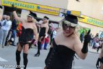 carnaval - 382 carnaval