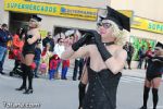 carnaval - 383 carnaval