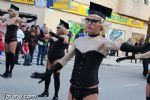 carnaval - 385 carnaval