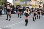 carnaval - 389 carnaval