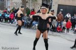 carnaval - 394 carnaval
