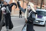 carnaval - 419 carnaval