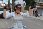 carnaval - 736 carnaval
