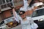 carnaval - 738 carnaval