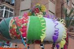 carnaval - 743 carnaval