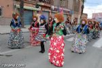 carnaval - 748 carnaval