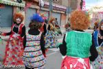 carnaval - 751 carnaval