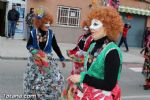 carnaval - 752 carnaval