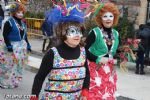 carnaval - 758 carnaval