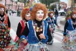 carnaval - 759 carnaval