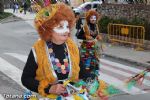 carnaval - 762 carnaval