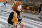 carnaval - 765 carnaval
