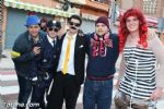 carnaval