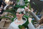 carnaval - 106 carnaval