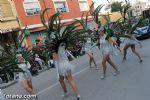 carnaval - 107 carnaval