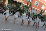 carnaval - 108 carnaval