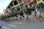 carnaval - 109 carnaval