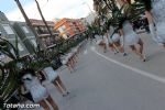 carnaval - 110 carnaval