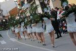 carnaval - 113 carnaval