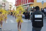 carnaval - 118 carnaval