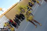 carnaval - 119 carnaval