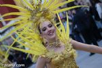 carnaval - 125 carnaval