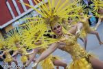 carnaval - 131 carnaval