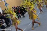 carnaval - 133 carnaval