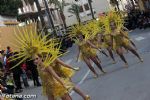 carnaval - 134 carnaval