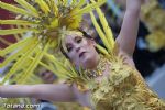 carnaval - 135 carnaval