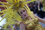 carnaval - 136 carnaval