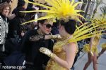carnaval - 137 carnaval