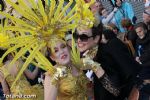carnaval - 138 carnaval