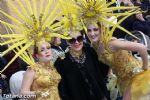 carnaval - 139 carnaval