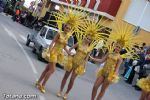 carnaval - 140 carnaval