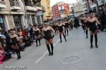carnaval - 216 carnaval