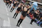 carnaval - 218 carnaval