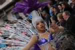 carnaval - 282 carnaval
