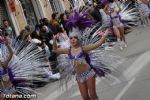 carnaval - 283 carnaval