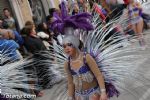 carnaval - 284 carnaval