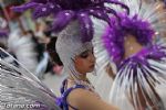carnaval - 286 carnaval