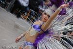 carnaval - 287 carnaval