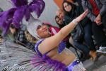 carnaval - 288 carnaval